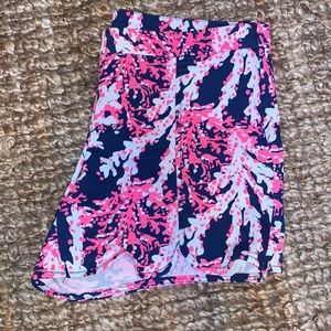 Lilly Pulitzer Shorts